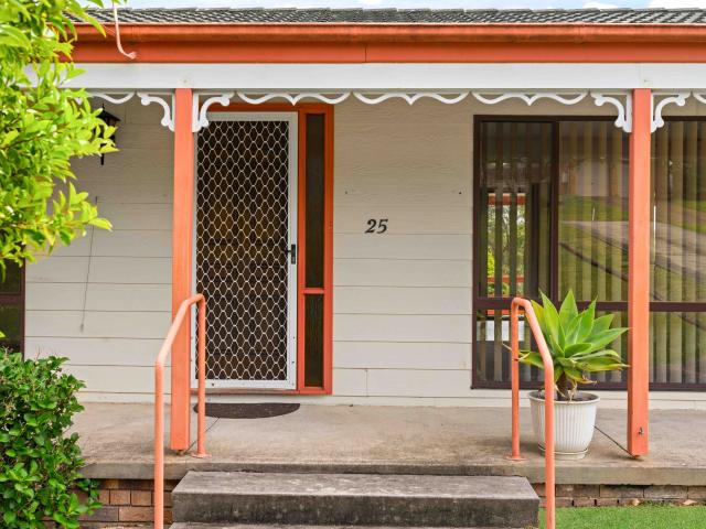 House for sale in Orient Point, New South Wales