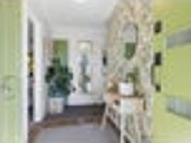 House for sale in Awhitu