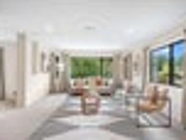 House for sale in Whangarei, Northland