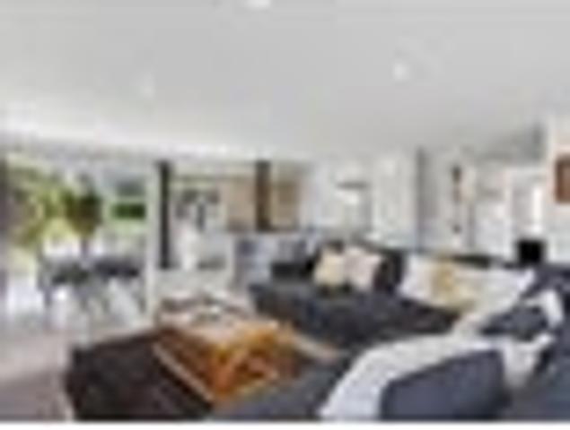House for sale in Northland