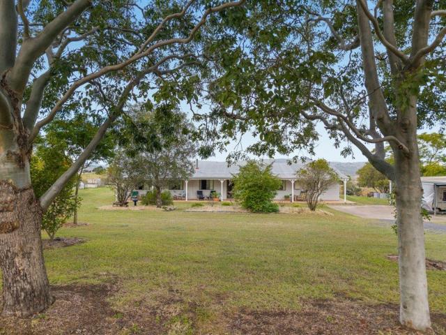 House for sale in Boonah, Queensland
