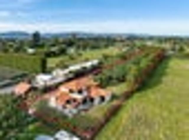 House for sale in Omokoroa, Bay Of Plenty