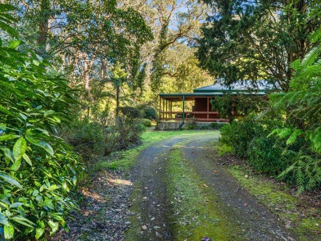 House for sale in Avoca, New South Wales