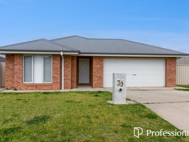 House for rent in Belfrayden, New South Wales