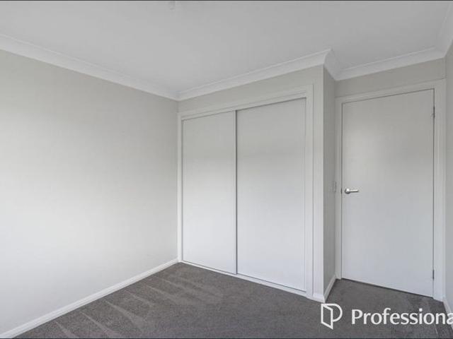 House for rent in Belfrayden, New South Wales