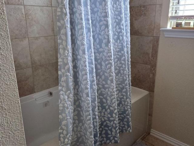 Room for rent in Royse City, Texas