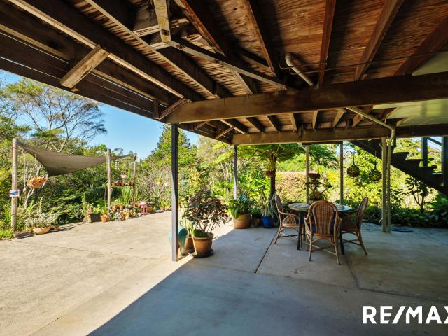 House for sale in Kings Creek, Queensland