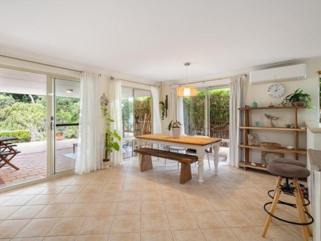 House for sale in Peppermint Grove Beach, Western Australia