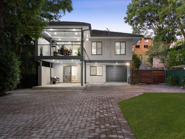 House for sale in Gosford, New South Wales