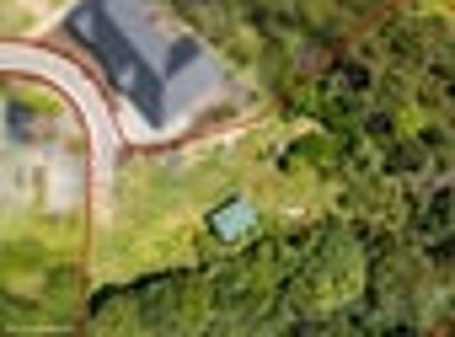 Land for sale in Otakou
