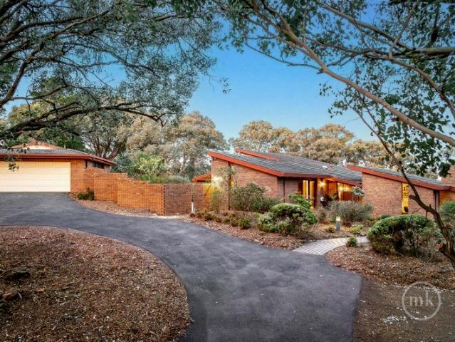 House for sale in Eltham, Melbourne
