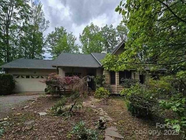 House for sale in Rosman