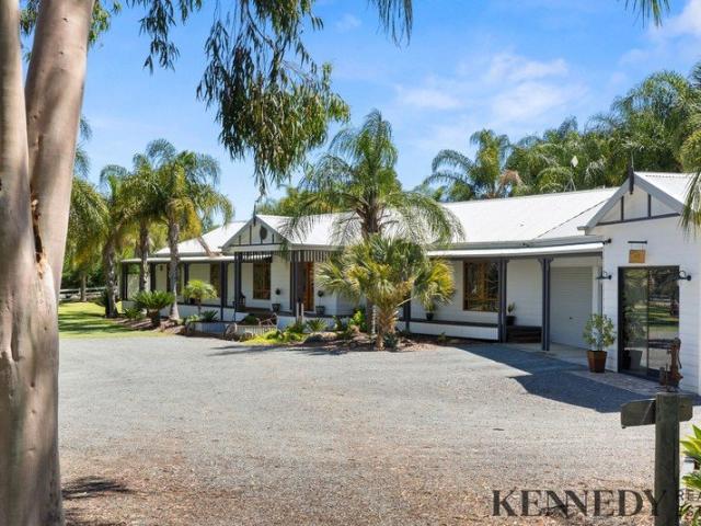 House for sale in Mulwala, New South Wales