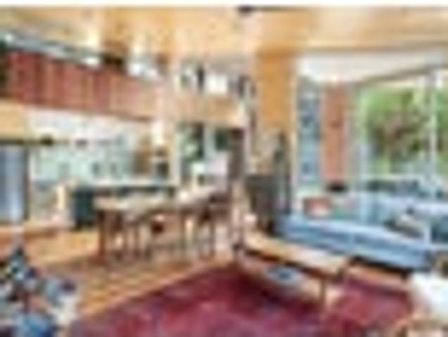 House for sale in Karetu, Northland
