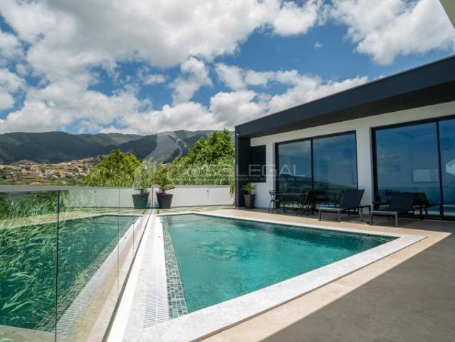 Casa venda em Ilha Da Madeira