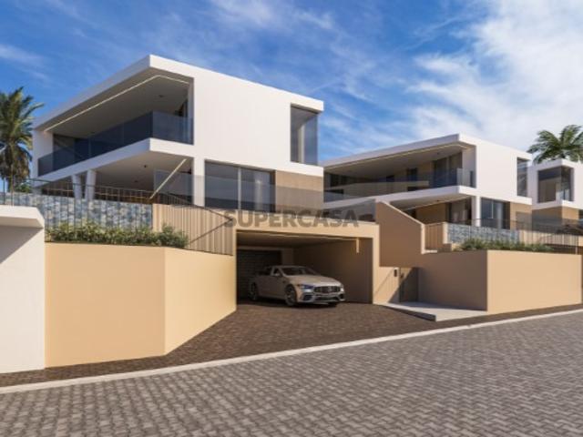 Casa venda em Santa Cruz, Ilha Da Madeira