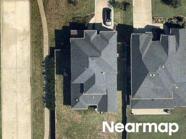 Property for sale in Katy, Texas