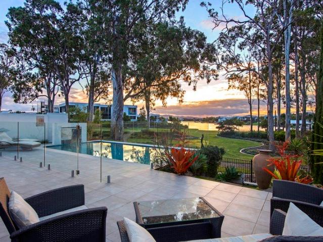 House for sale in Fernbrook, Queensland
