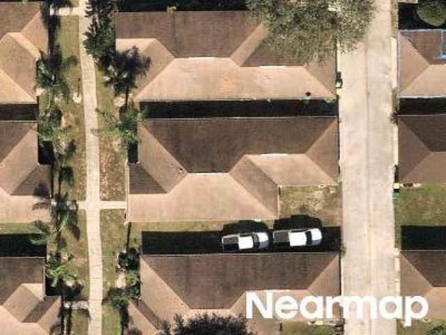 House for sale in Immokalee, Florida