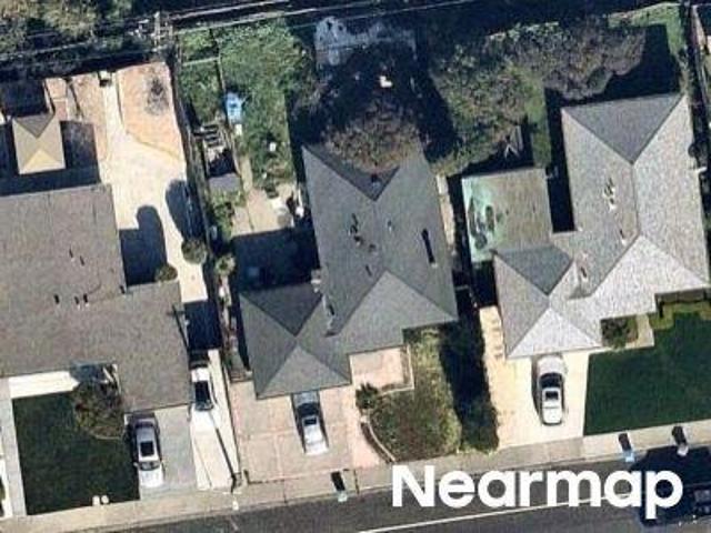 House for sale in Solano, California