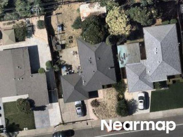 Property for sale in Harry Floyd Terrace, Vallejo