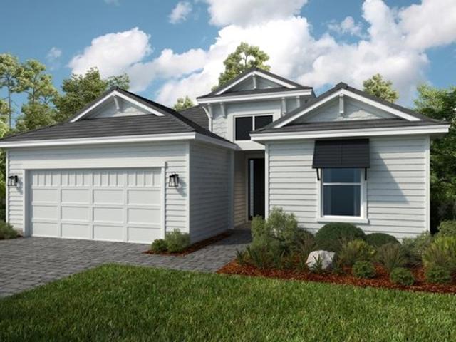 House for sale in Avenue, Iowa