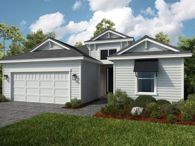 House for sale in Avenue, Iowa