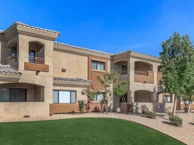 Townhouse for rent in Glendale