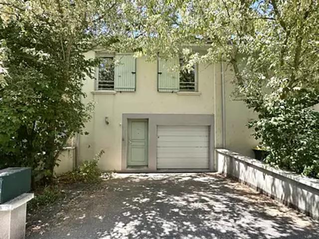Maison vente à Sérézin-du-Rhône, Rhône