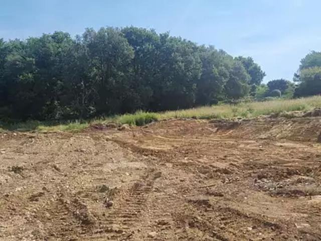 Terrain vente à Lyon, Rhône