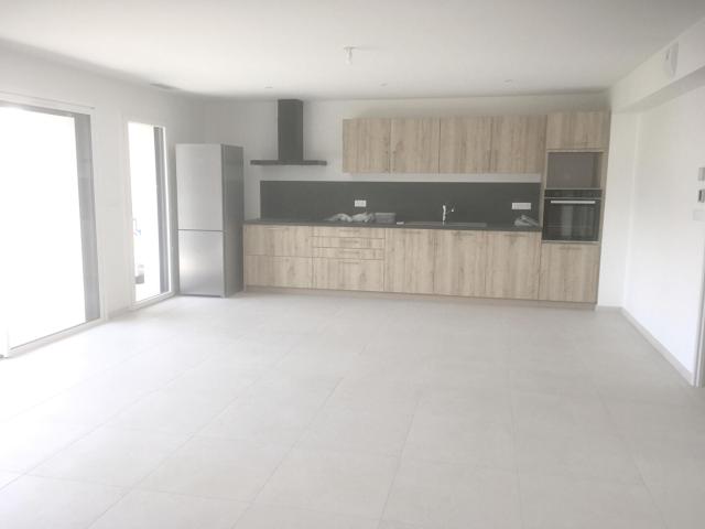 Appartement location à Lyon, Rhône