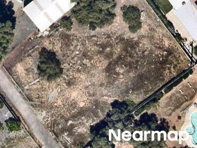 House for sale in Coronita, Riverside County