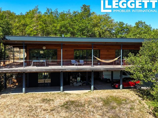 Maison vente à Sergeac, Dordogne