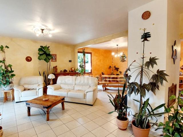 Maison vente à Sarlat-la-Canéda, Sergeac