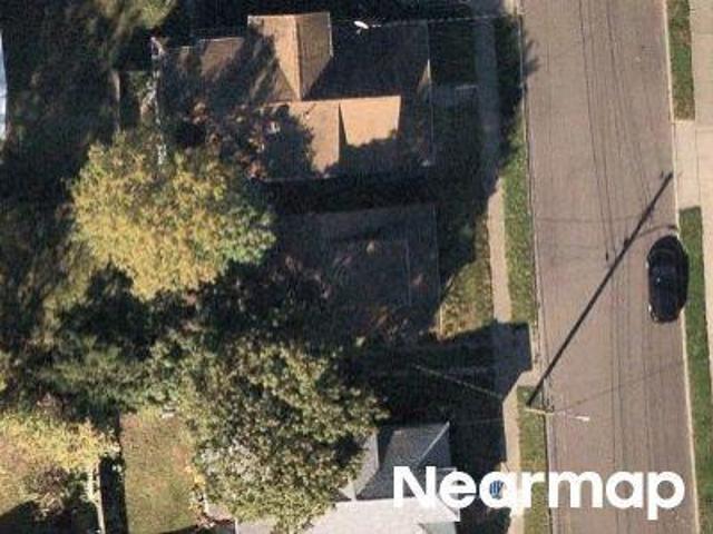 House for sale in Johnson City, New York