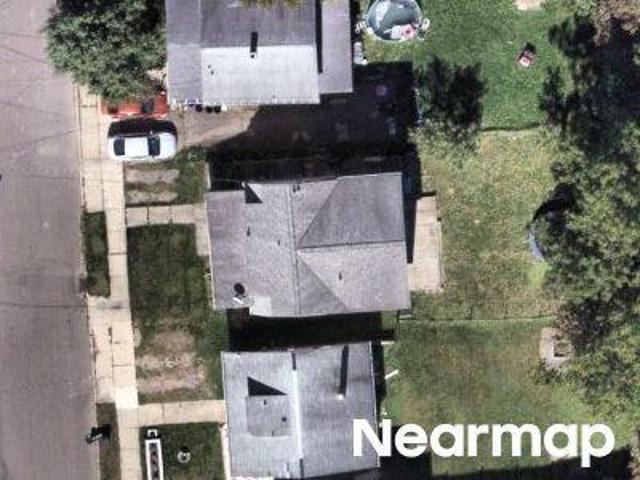 House for sale in Village of Johnson City, Broome County
