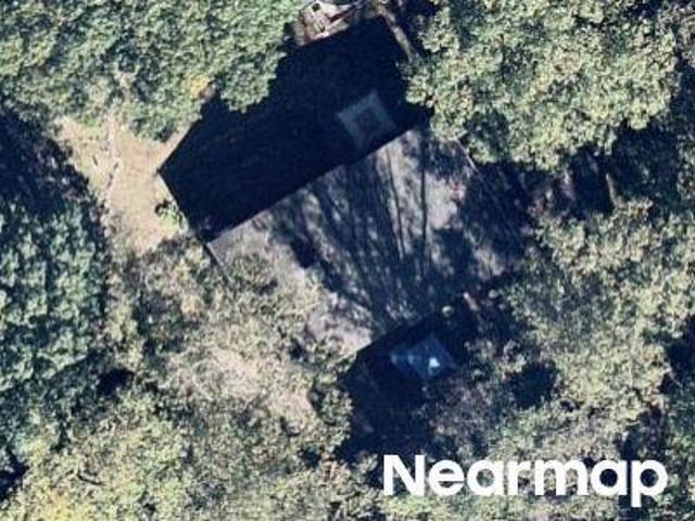 Property for sale in Delaware, New Jersey
