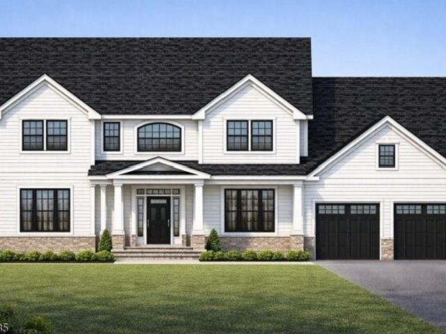 House for sale in Delaware, New Jersey