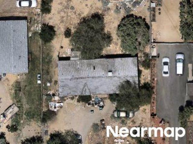 House for sale in Sun Valley, Nevada
