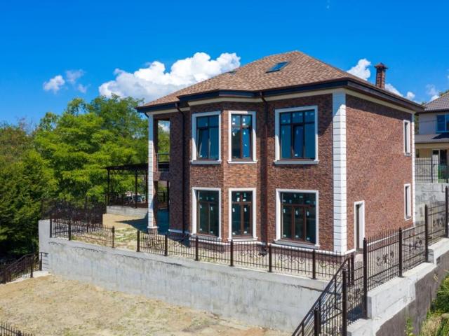Квартира продажа в Веселое С, Краснодарский Край