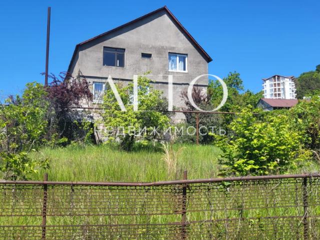 Квартира продажа в Разбитый Котел С, Краснодарский Край
