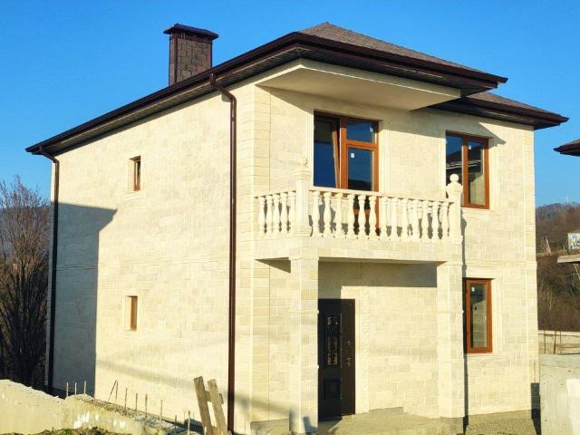 Квартира продажа в Сергей-поле С