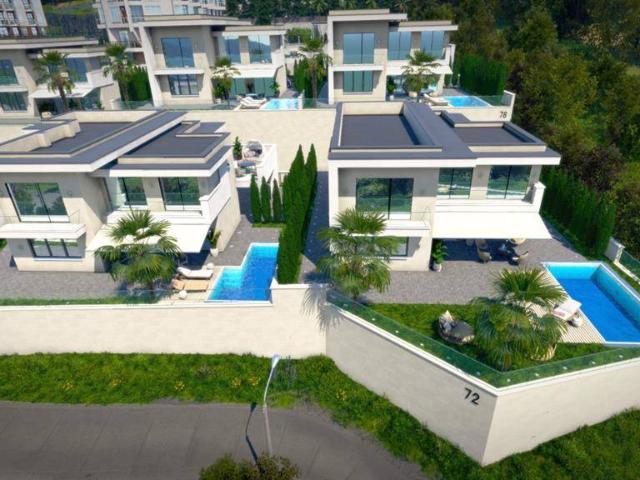 Квартира продажа в Сергей-поле С