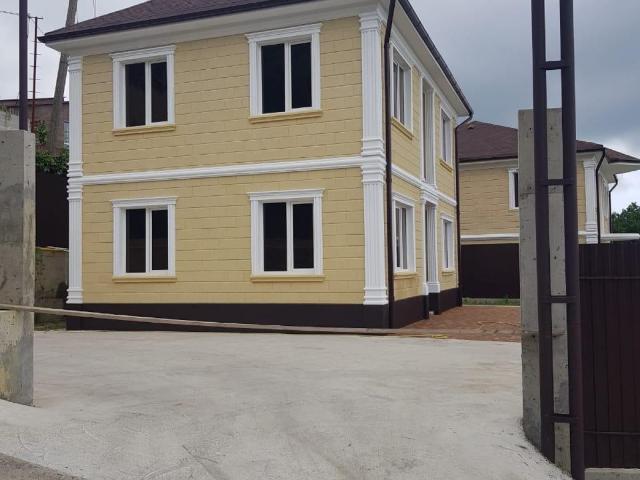 Квартира продажа в Сергей-поле С