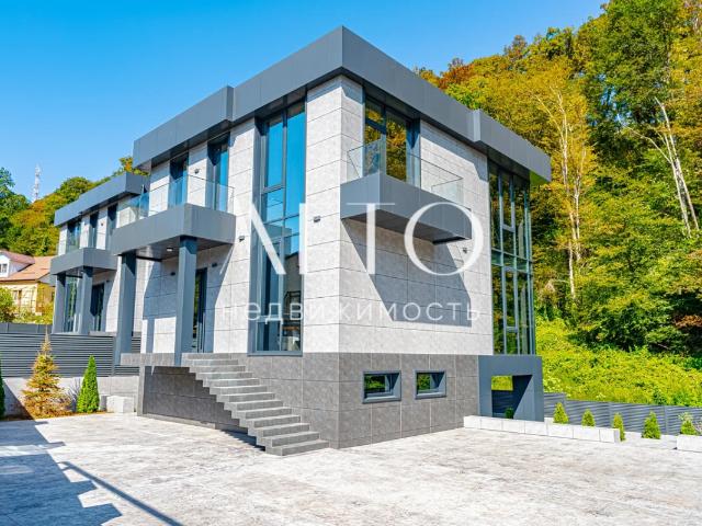 Квартира продажа в Разбитый Котел С, Краснодарский Край