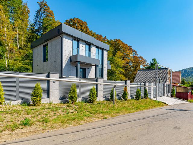 Квартира продажа в Сергей-поле С