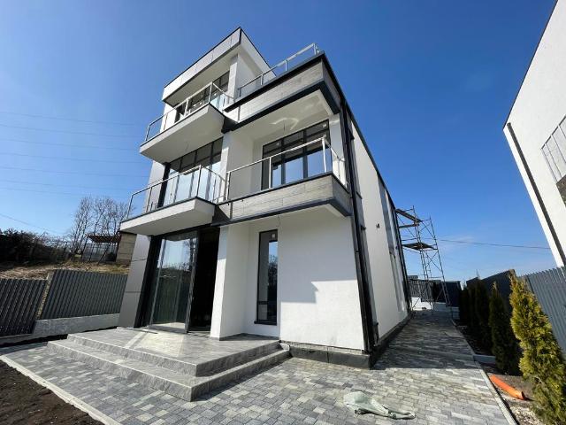 Квартира продажа в Сергей-поле С