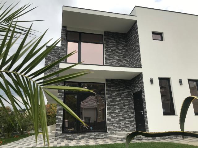 Квартира продажа в Разбитый Котел С, Краснодарский Край