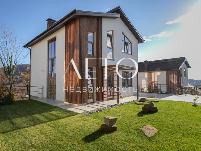 Квартира продажа в Разбитый Котел С, Краснодарский Край