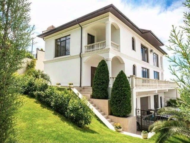Квартира продажа в Разбитый Котел С, Краснодарский Край